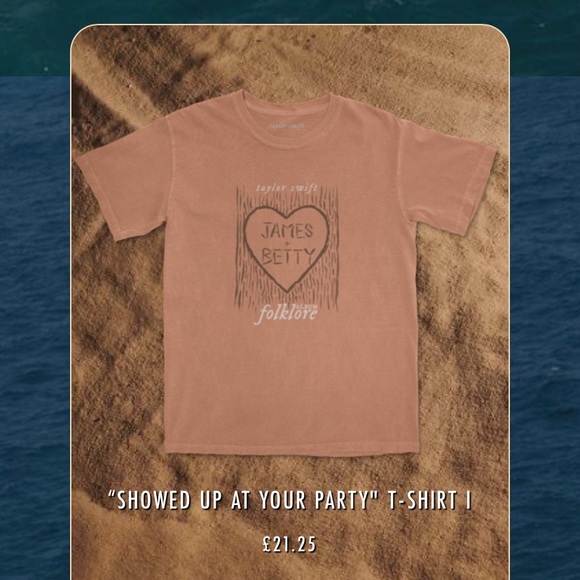 IOS THESE CLOTHING ITEMS! - Picture 3 of 5